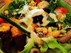 -玲婧胡同·生日蛋糕·餐厅(嘉里城店)