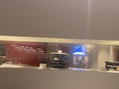 -黔香阁·味(花木店)