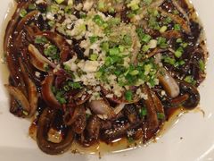 -老常州菜馆(天宁店)