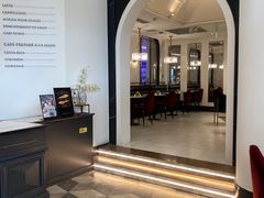 -蘭茉L'Amour(万象城店)