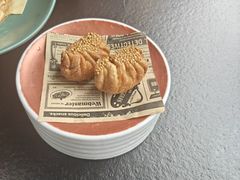 -海上明月海鲜火锅 鲜切牛肉