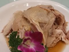 -皖小斌·小葱伴豆腐(丰收路店)