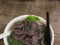 -原味汤粉王(老城店)