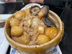 -旺达·福州菜(正大广场店)