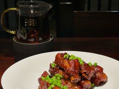 -顺德渔村(南山店)