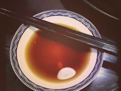 醋-熙盛源(凤凰街店)