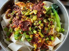 -佰运猪蹄(高陵店)