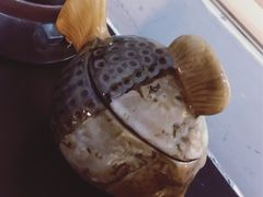 -徐记私厨(半淞园路店)