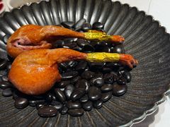 -怡情荟•海鲜青岛菜(五四广场旗舰店)