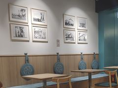 -珍粥道(杉杉奥特莱斯店)