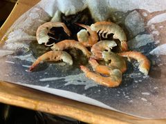 -洪大厨鸡煲(福田店)