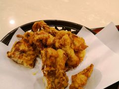 -彩葉·樱花屋日本料理(动物园店)