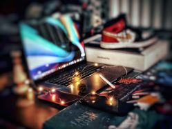 -新时模型(新街口店)