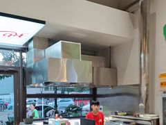 -昌盛德徐州老菜馆