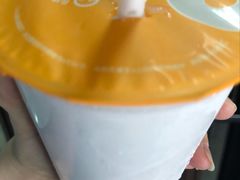 -CoCo都可(常德路店)