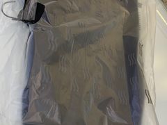 -吾识衣·51WASH·精致洗护(普陀绿地缤纷城店)