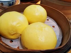 -潮粥荟·潮汕砂锅粥(朝阳大悦城店)