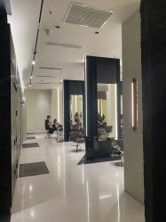 点击看大图 -INSTYLE·SALON
