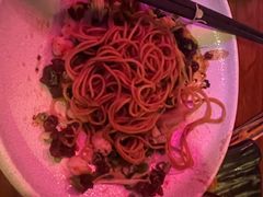 -质烤烤物·活烤海鲜(质烤总店)