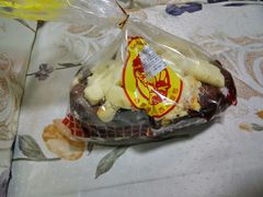-来噻布布 Lets BUBU