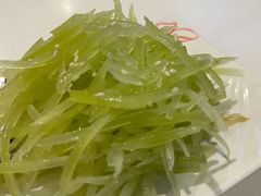 -嘉和一品粥(政府街店)