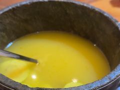 -林芝工布庄园希尔顿酒店-猎味中餐厅