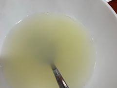 -九河居(荔湾路店)