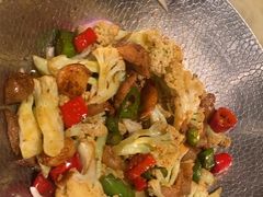 -苏乡兰亭·新派淮扬菜(吾悦广场店)