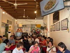 -德成饭店