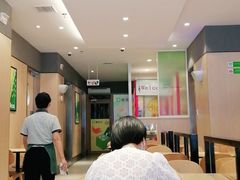 -德克士(南城店)