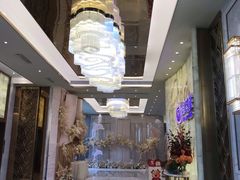 -御彩酒家(东风东路店)