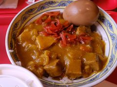 -和合谷(百荣店)