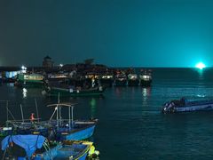 -花乐餐厅(涠洲岛店)