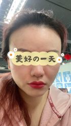-慕颜医疗美容·皮肤微整 抗衰