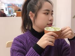 -echoes coffee回响咖啡(红山店)