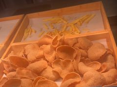 -川骄海鲜自助(河东店)