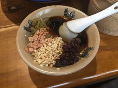 -白乐天毛肚火锅馆(南滨路店)