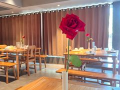 -黄山老妈·土菜(碧桂园店)