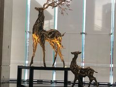 -瑞幸咖啡(前海卓越时代广场店)