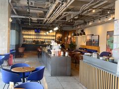 -Wagas沃歌斯(五道口购物中心店)