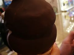 -DQ·蛋糕·冰淇淋(万象城店)