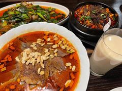 -陈麻婆豆腐(旗舰店)