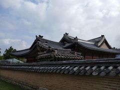 -景福宫