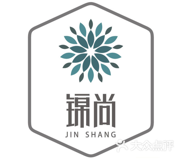 锦尚毯业有限公司公司logo图片 第1张