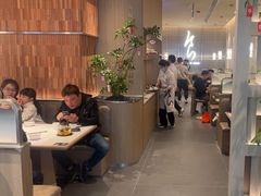 -食锦记·福建私房菜(浦西万达店)