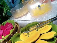 -尚宴牛特鲜自助(太原街万达店)