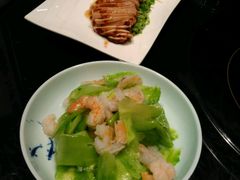 -院落创意菜