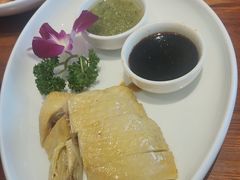 -妈妈菜舟山海鲜(定海古城店)