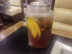 -古田居·特色寿司料理(骏欣中心店)