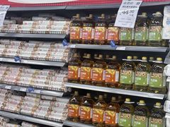 -华润万家(荔湾店)